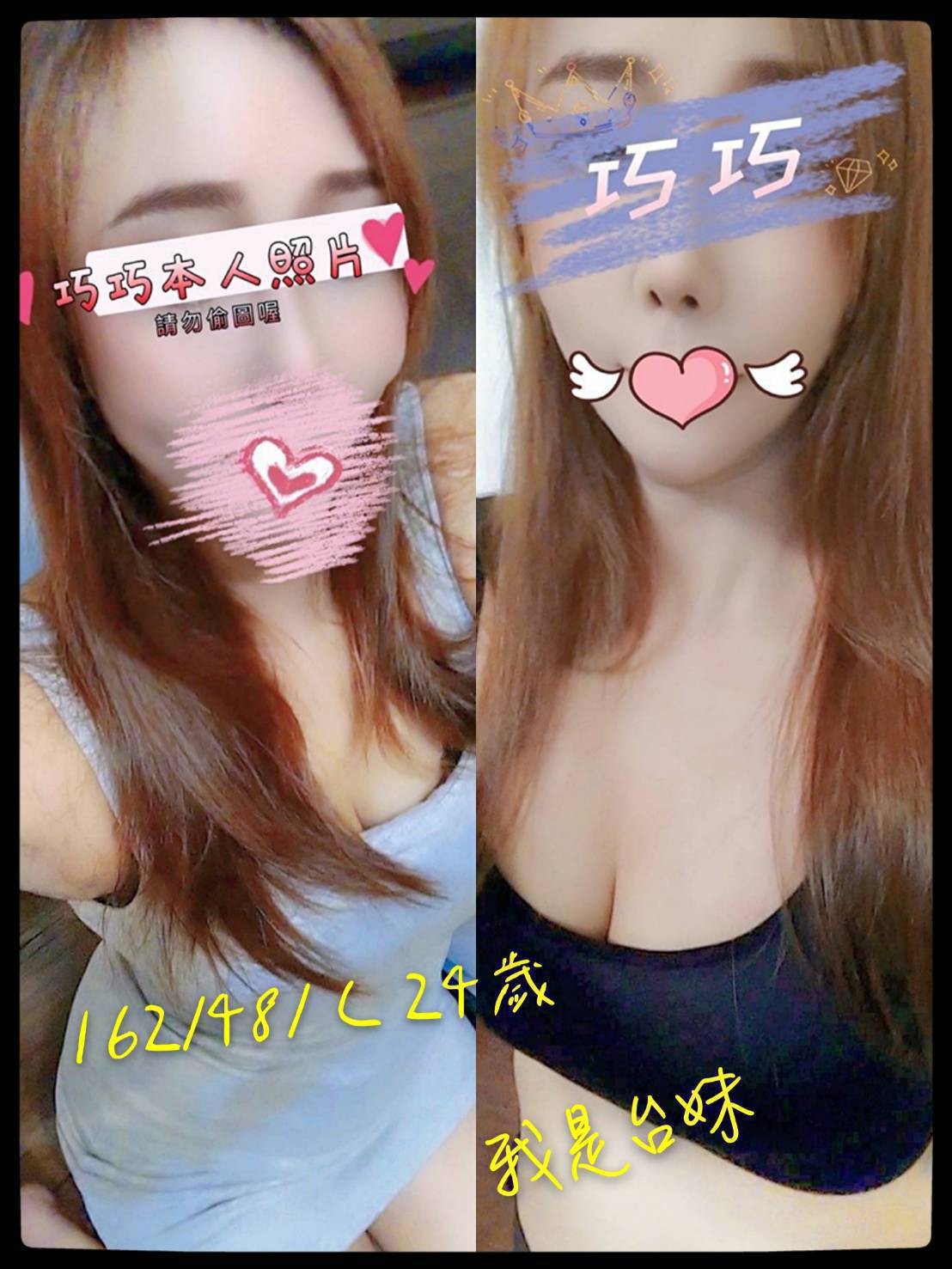 台南中西區 南區定點-