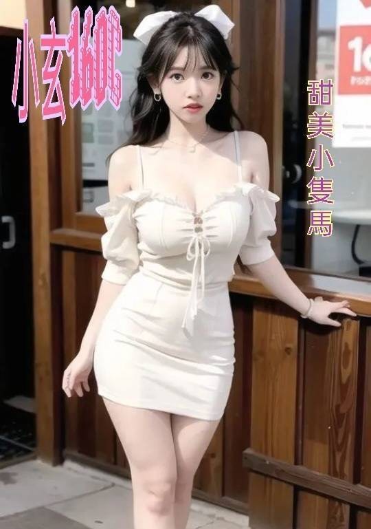 台北外約-花蓮外出外約按摩,雲林外約茶,舞馥💍大奶妹168cm/48kg/E/24y,舔蛋/騷氣性感/69品鮑/奶洗